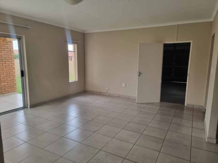3 Bedroom Property for Sale in Waterkloof Hill Estate North West
